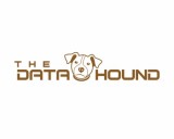 /public/logoimage/1571386487The Data Hound Logo 1.jpg